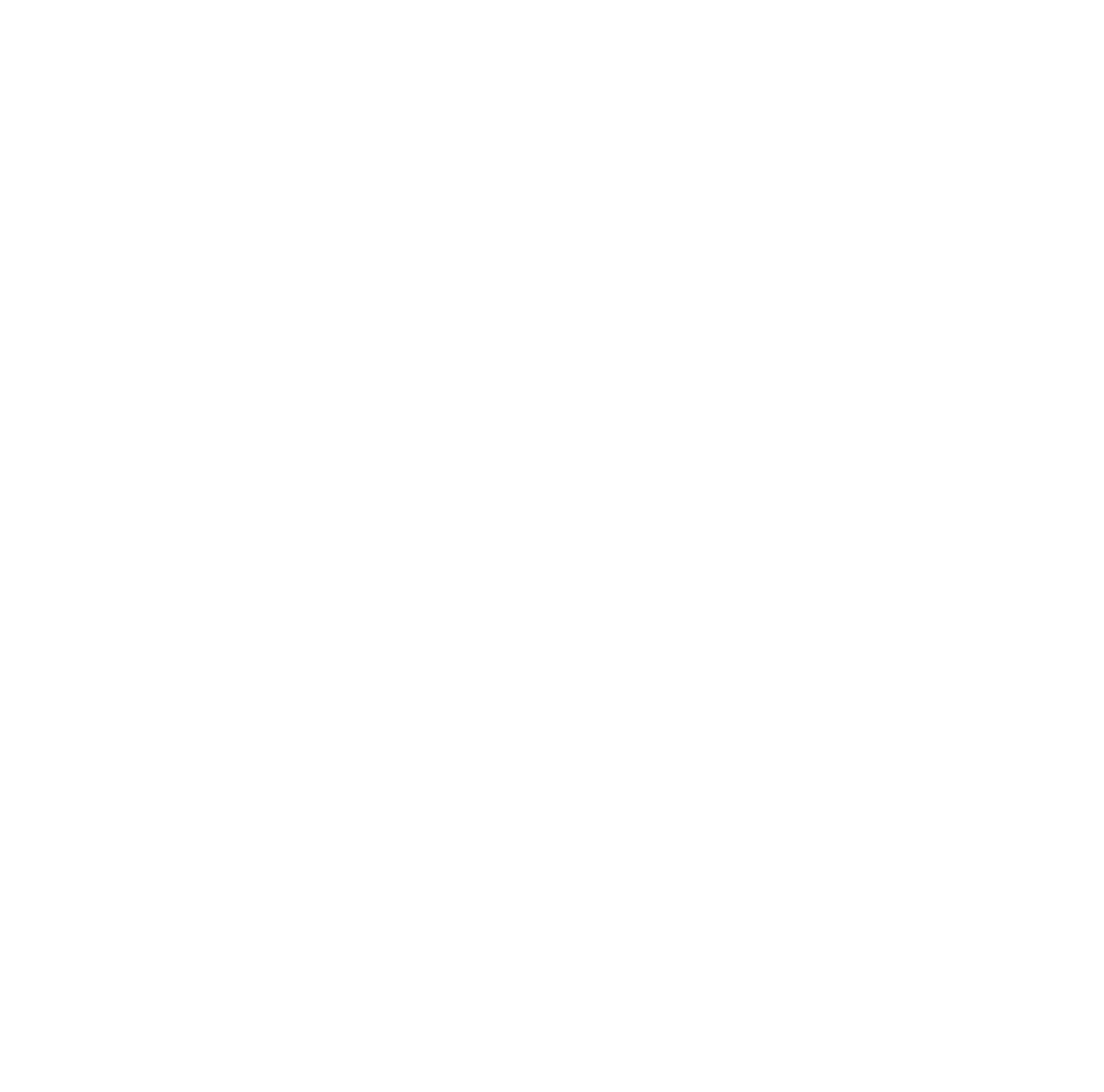 Die Fischboutique Ribica
